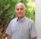 Munir Karma